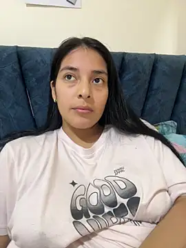 ariana sweet87 online show from 3, 10, 2025