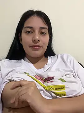 ariana sweet87 online show from 10, 2, 2026