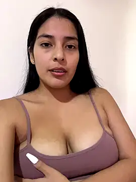 ariana sweet87 online show from 27, 11, 2025