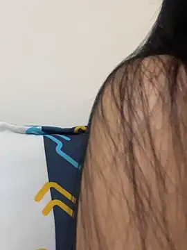 ariana sweet87 online show from 20, 11, 2025