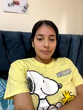 ariana sweet87 online show from 30, 9, 2025