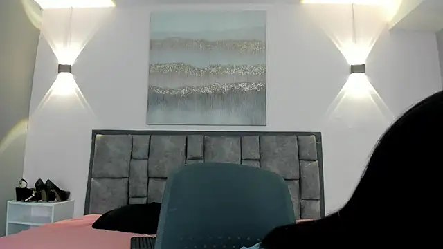 Snapshot of marilynharris chatting on 13, 9, 2025 marilynharris online show from 13, 9, 2025