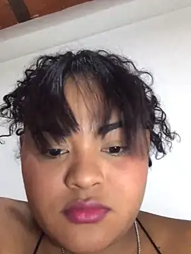 Marce 777 online show from 1, 2, 2025