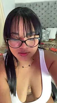 Marce 777 online show from 20, 12, 2025