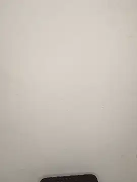 Marce 777 online show from 1, 2, 2025