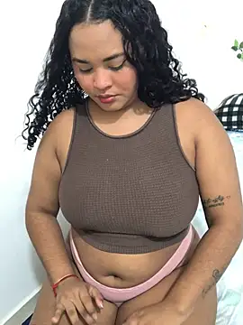 Marce 777 online show from 18, 3, 2025