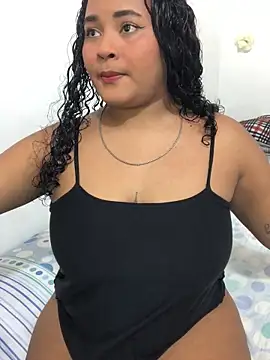 Marce 777 online show from 21, 3, 2025