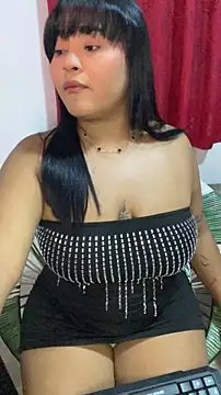 Marce 777 online show from 23, 11, 2025