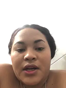 Marce 777 online show from 8, 2, 2025