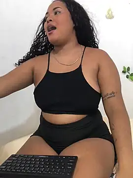 Marce 777 online show from 23, 3, 2025