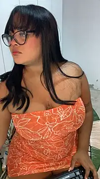 Marce 777 online show from 28, 11, 2025