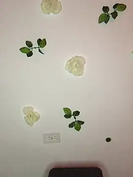 Marce 777 online show from 8, 2, 2025