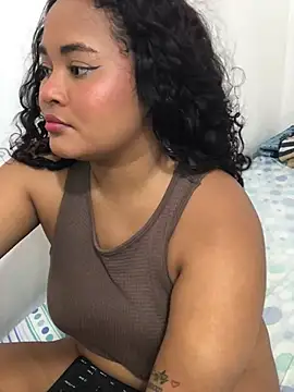 Marce 777 online show from 18, 3, 2025