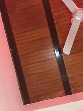 Marce 777 online show from 5, 2, 2025