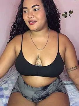 Marce 777 online show from 22, 3, 2025