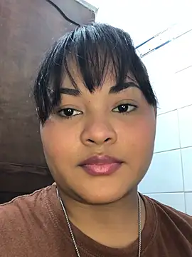 Marce 777 online show from 3, 2, 2025