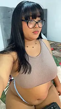 Marce 777 online show from 28, 11, 2025