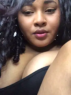 Marce 777 online show from 10, 2, 2025