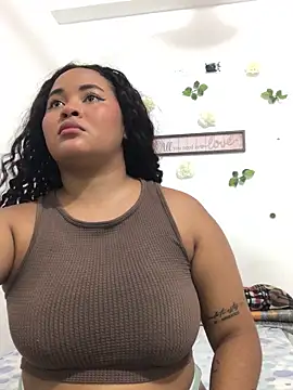 Marce 777 online show from 18, 3, 2025