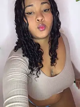 Marce 777 online show from 10, 2, 2025