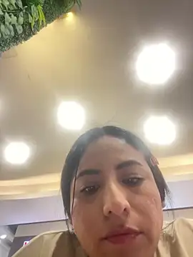 lamaravilla 08 online show from 5, 3, 2026