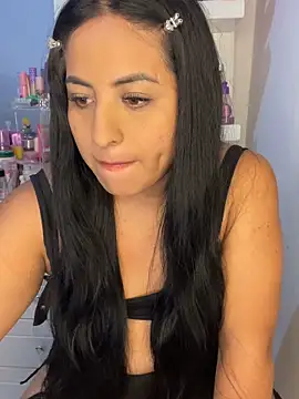 lamaravilla 08 online show from 25, 11, 2025