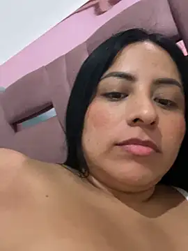 lamaravilla 08 online show from 19, 3, 2025