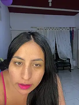 lamaravilla 08 online show from 8, 2, 2025