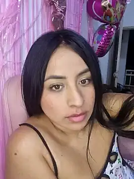 lamaravilla 08 online show from 2, 2, 2025