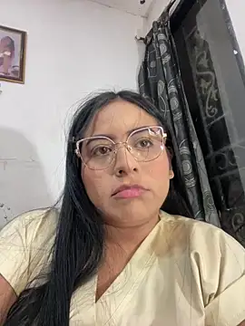 lamaravilla 08 online show from 17, 2, 2026