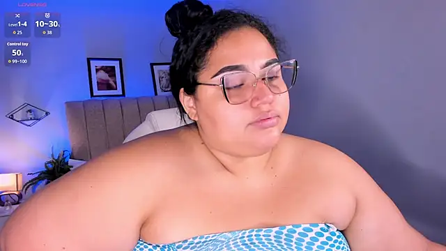 Snapshot of _michel_bbw chatting on 14, 7, 2026 michel bbw online show from 14, 7, 2026
