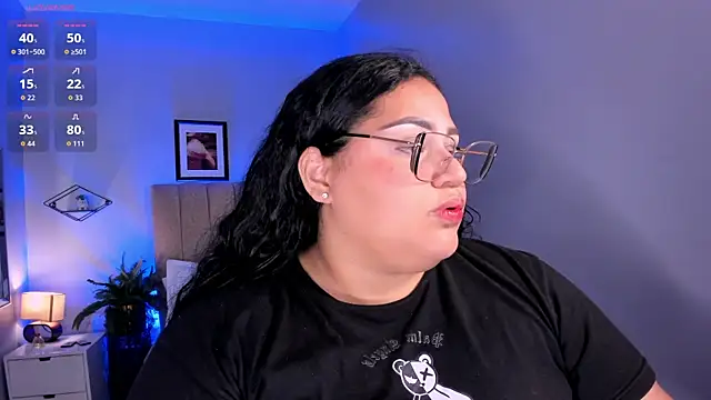 Snapshot of _michel_bbw chatting on 9, 7, 2026 michel bbw online show from 9, 7, 2026