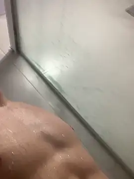 n0vimm09 online show from 16, 10, 2025