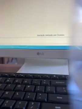 n0vimm09 online show from 24, 2, 2026