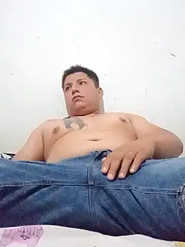 69-pene rico online show from 15, 6, 2026
