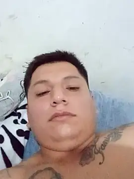 69-pene rico online show from 12, 6, 2026