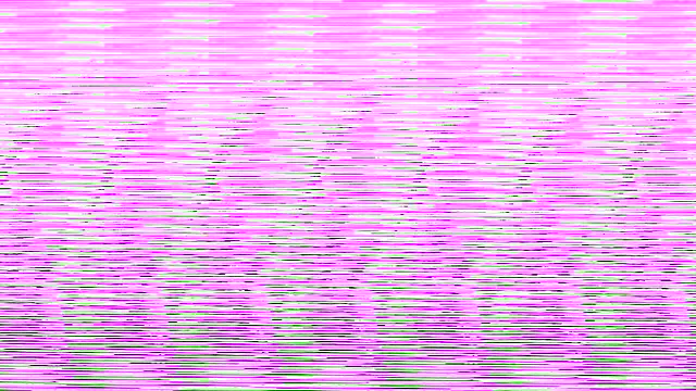 Snapshot of EstefyTabbo chatting on 7, 1, 2026 EstefyTabbo online show from 7, 1, 2026