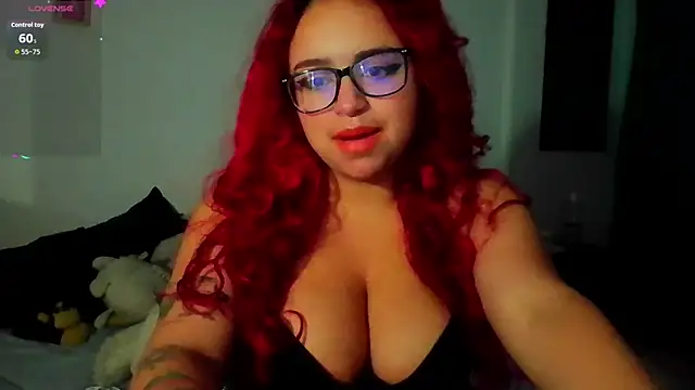 EstefyTabbo online show from 4, 6, 2026