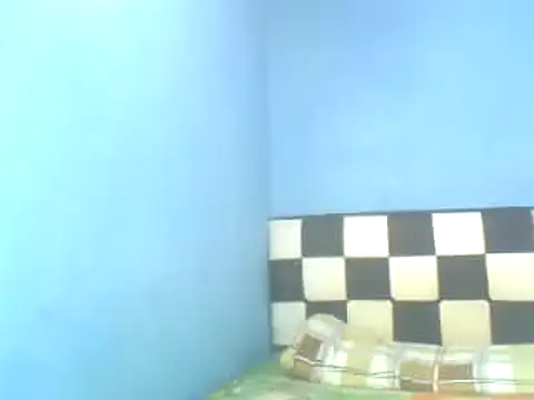 Snapshot of DivinaTransStrella chatting on 24, 2, 2025 DivinaTransStrella online show from 24, 2, 2025