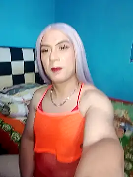 Snapshot of DivinaTransStrella chatting on 3, 3, 2026 DivinaTransStrella online show from 3, 3, 2026