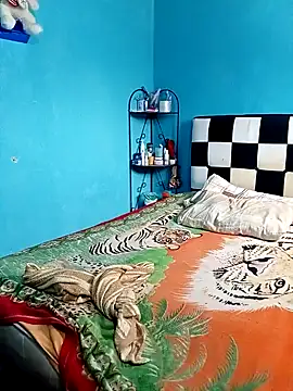 Snapshot of DivinaTransStrella chatting on 15, 10, 2025 DivinaTransStrella online show from 15, 10, 2025