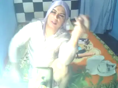 Snapshot of DivinaTransStrella chatting on 3, 3, 2025 DivinaTransStrella online show from 3, 3, 2025