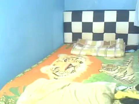 Snapshot of DivinaTransStrella chatting on 6, 2, 2025 DivinaTransStrella online show from 6, 2, 2025