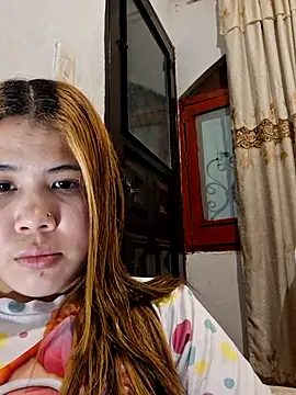 kimberlitaz online show from 13, 3, 2026