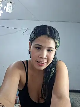 kimberlitaz online show from 15, 3, 2025