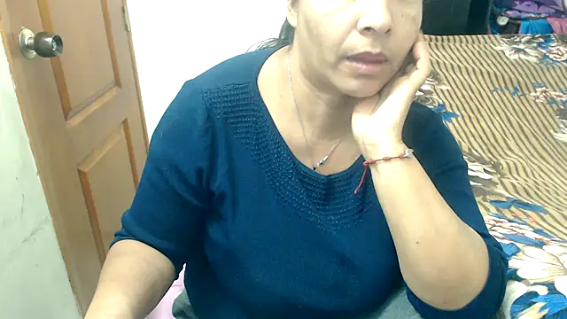 Siblleyx online show from 8, 10, 2025