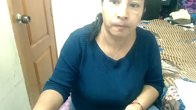 Siblleyx online show from 9, 10, 2025