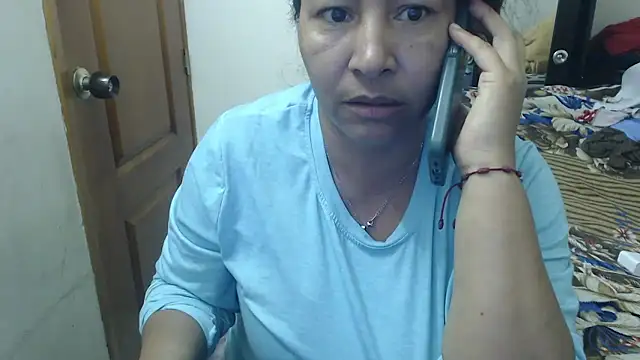 Siblleyx online show from 9, 1, 2026