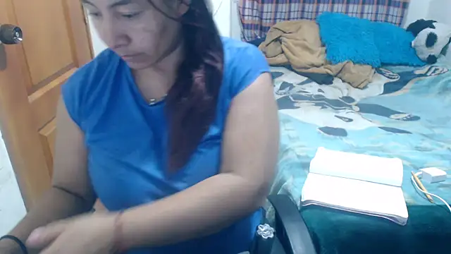 Snapshot of Siblleyx chatting on 11, 6, 2026 Siblleyx online show from 11, 6, 2026