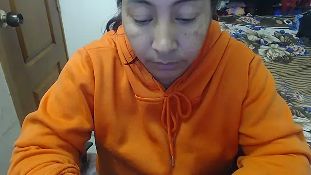 Siblleyx online show from 6, 1, 2026